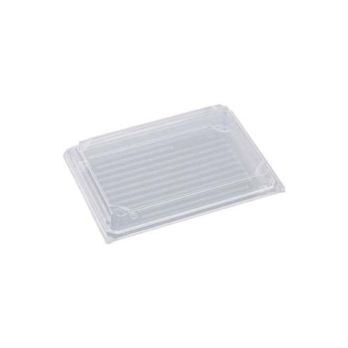 エフピコ フードパック SA-447-40(V)画像