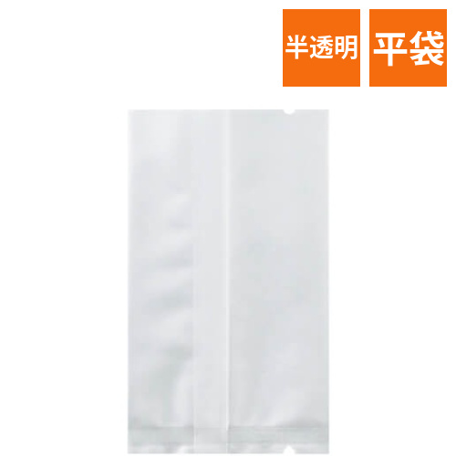 VP－21 マット 合掌袋画像