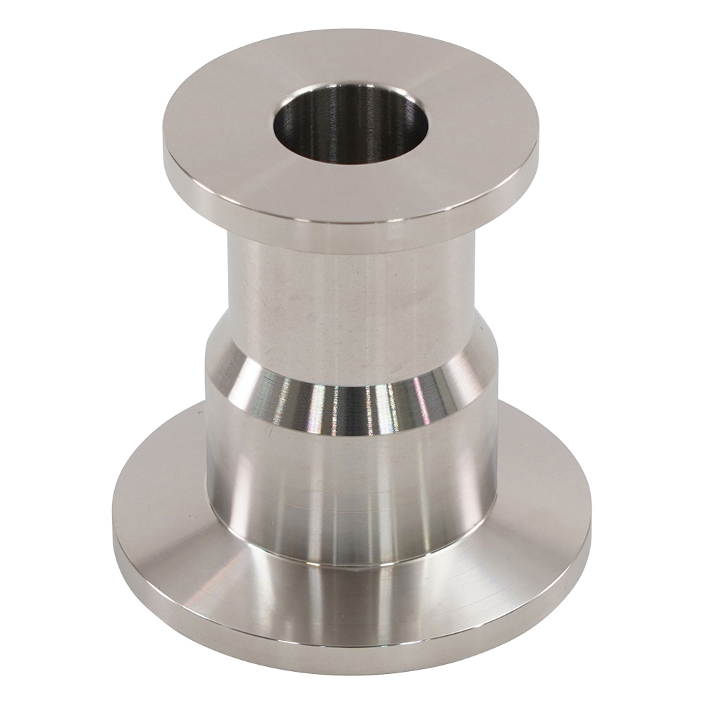 縮小変換用ピース　NW25/10　（SUS316L）画像