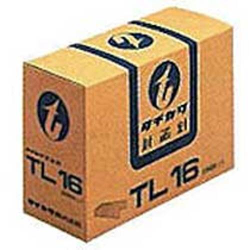 封函針 1ｹｰｽ(2000本)画像