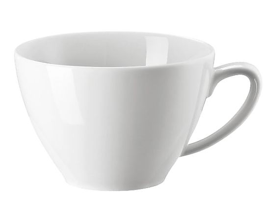 RT メッシュ コーヒーカップ画像