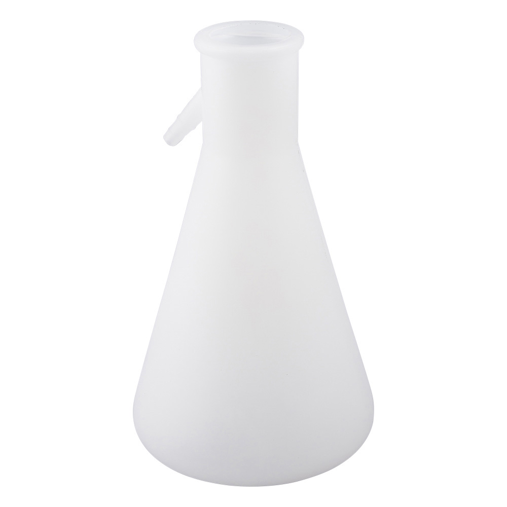 PP濾過フラスコ 500mL画像