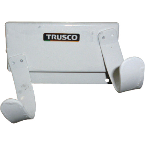 ｺﾊﾞﾝｻﾞﾒ 電動ﾄﾞﾘﾙ ﾄﾞﾗｲﾊﾞｰﾌｯｸ 1個画像