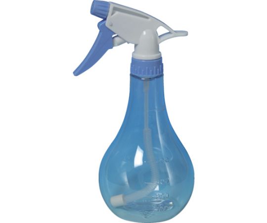 ファインスプレー500ccブルー SP-10画像