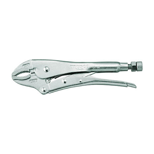 ｸﾞﾘｯﾌﾟﾌﾟﾗｲﾔ250mm 1個画像