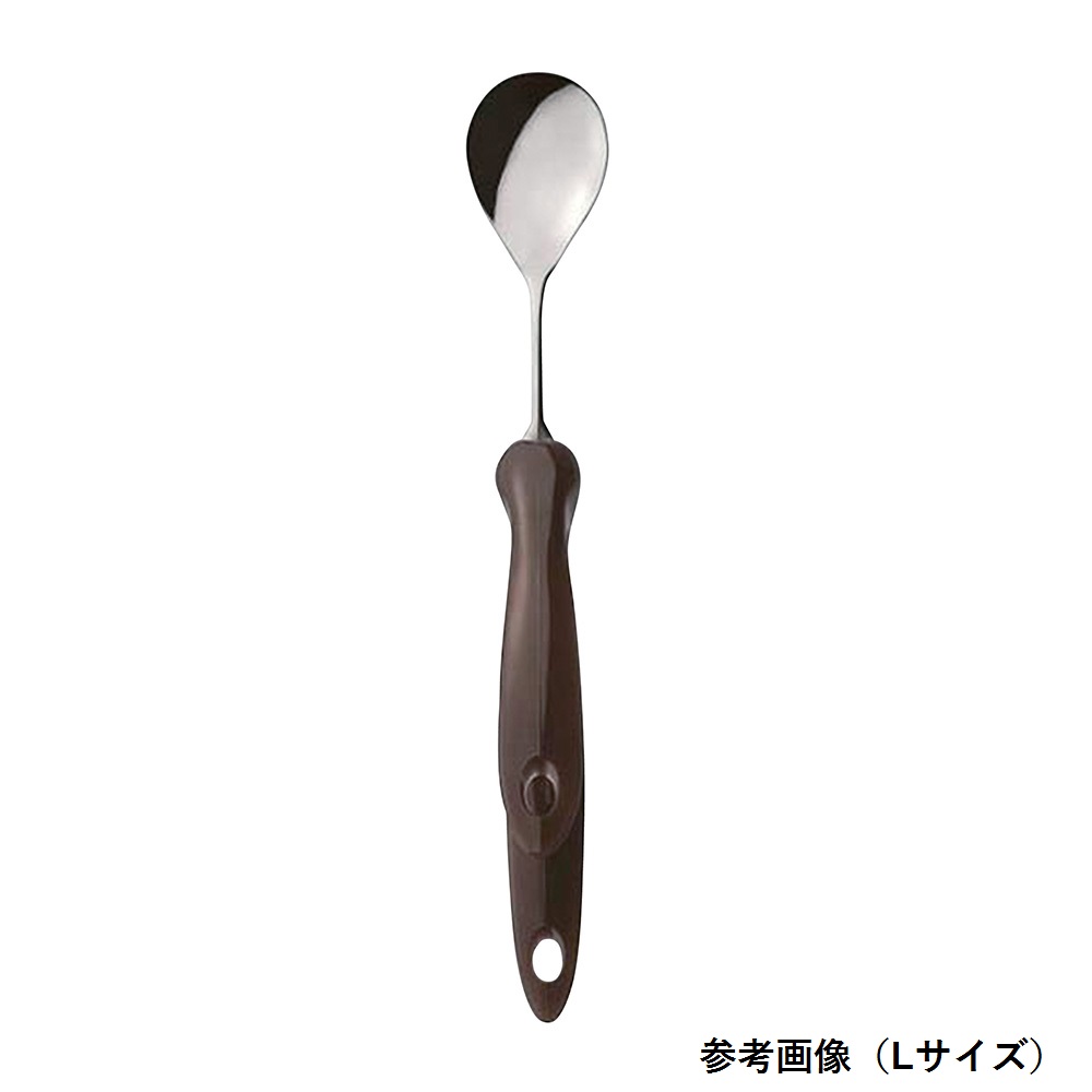 ウィル・ファイブ スプーン M画像