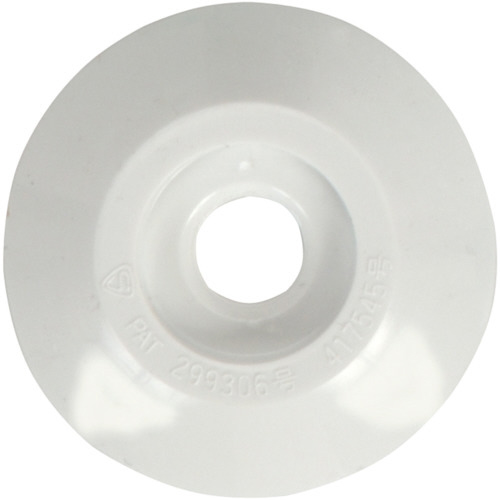 ﾀﾞﾌﾞﾙNo.3白 1箱(20枚)画像