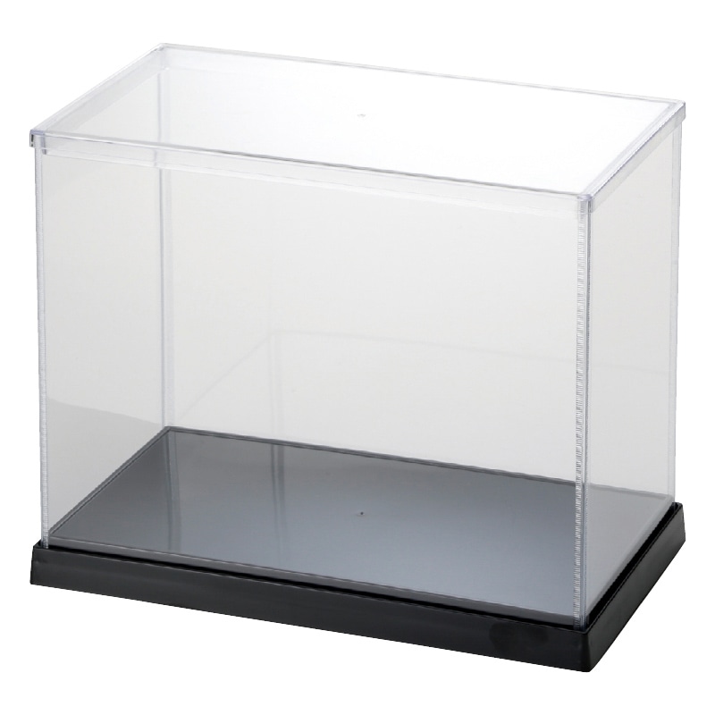 ウィンナーケース長方形２７×１５×２０