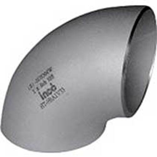 90°ｴﾙﾎﾞ(ｼｮｰﾄ) 1個画像