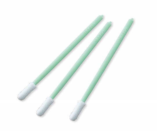 スワブ 1袋（500本入）画像