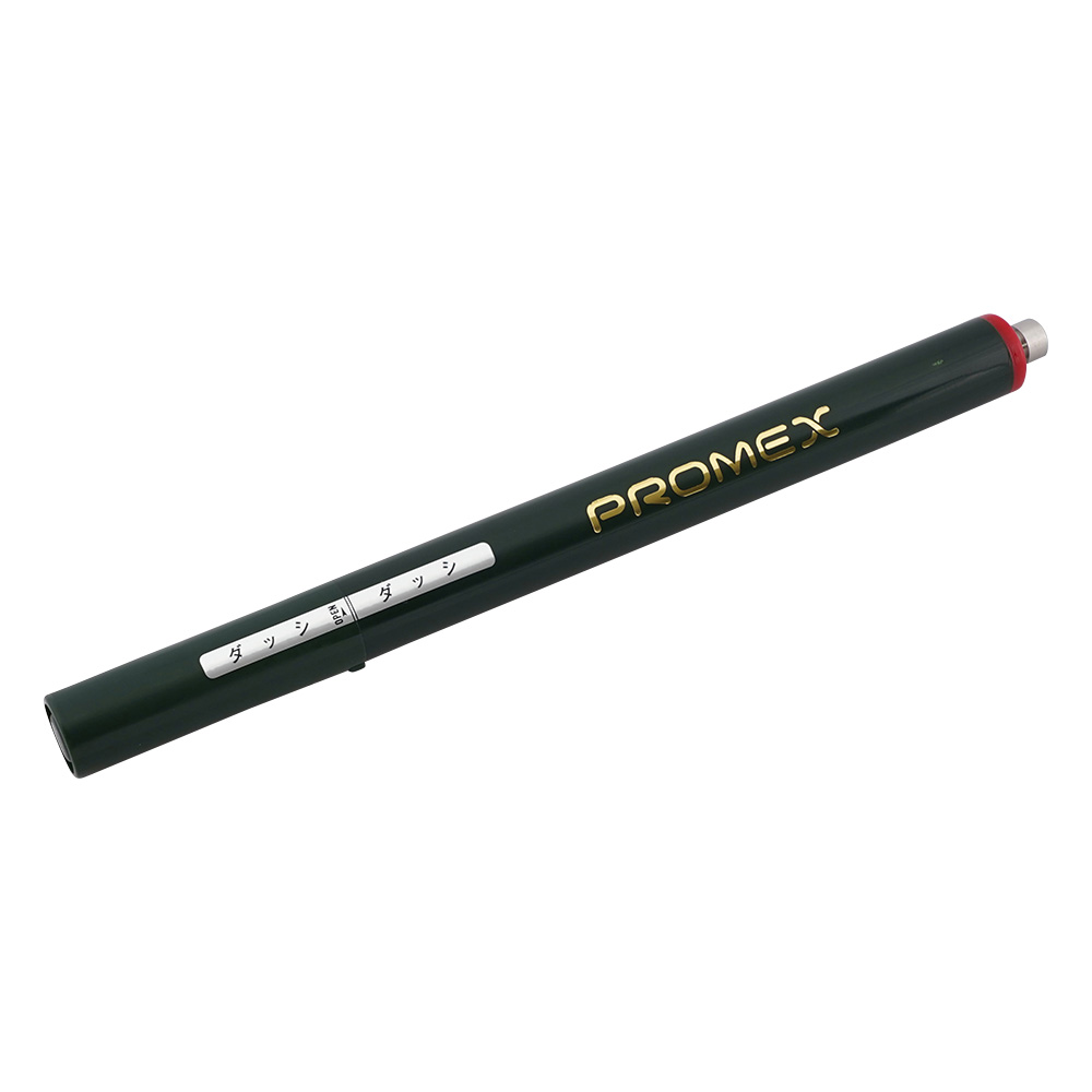 PROMEX　メッキ装置(ペンタイプ)用メッキペン（脱脂用）