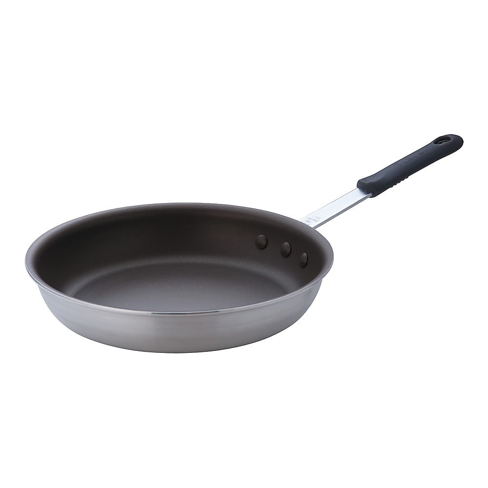 フライパン プロセレクト IH TKG 30cm