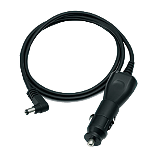 カーアダプター　ＰＡ－ＣＤ－６００ＣＧ