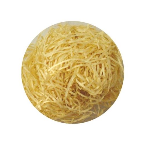 緩衝材 5410 紙1kg詰パッキン 肌 ベルベ [ケース販売]