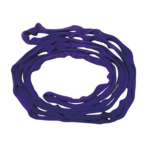 TESAC ﾌﾞﾙｰｽﾘﾝｸﾞｿﾌﾄ 1本画像