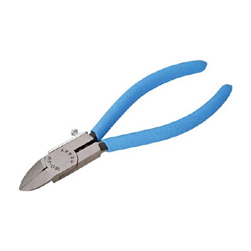 極薄刃ﾊｲﾌﾟﾗﾆｯﾊﾟ 150mm 1個画像