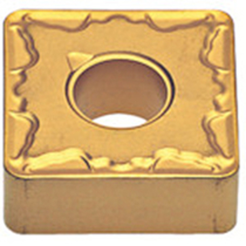 ﾊﾞｲﾄ用ｲﾝｻｰﾄ 1個画像