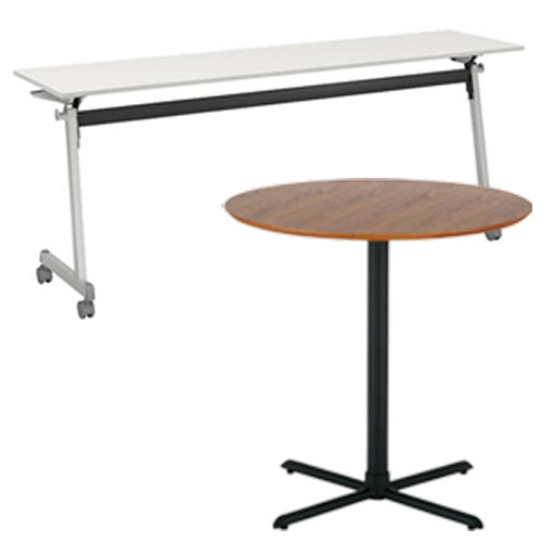 オフィステーブル・デスク