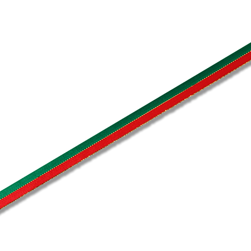 HEIKO ノエルツインリボン 12mm幅×30m巻 RG画像