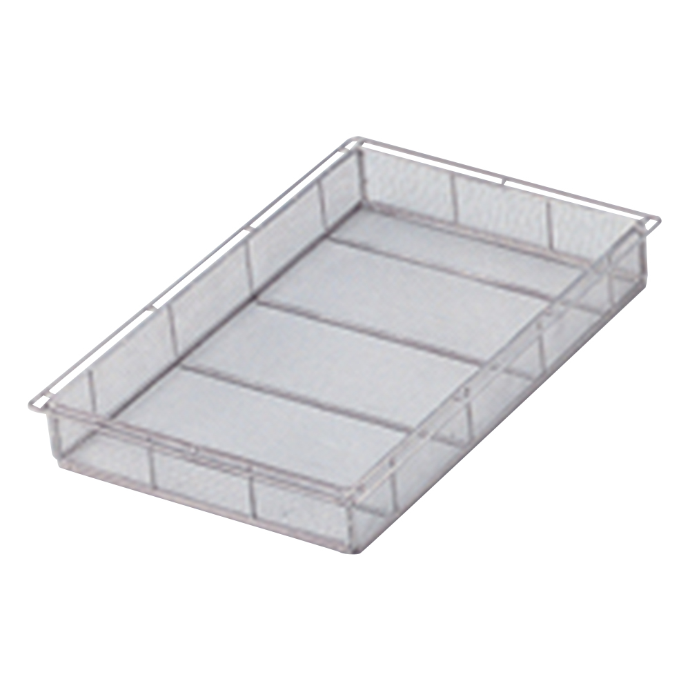 ナビラックバスケット画像