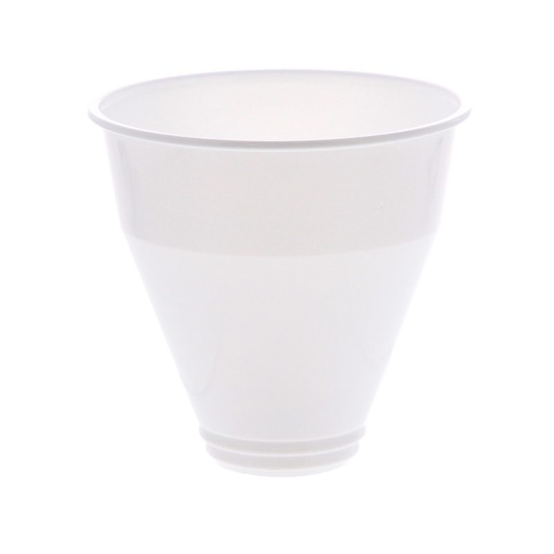 ＫＰＣ５０７ＡＩ　７インサートカップＦ　５０個画像