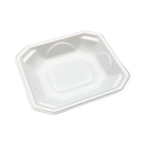 中央化学 軽食容器 味鉢 12-11 発泡画像