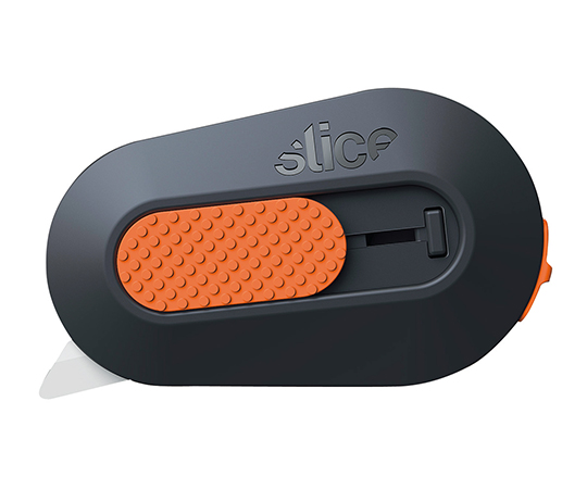 ミニカッター　Slice（スライス）　刃先調整固定式画像