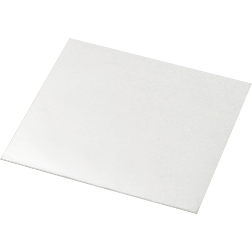 ﾊｲﾊﾟｰｿﾌﾄ放熱ｼｰﾄ 6500H 220×220mm 1.0mm厚 1枚画像