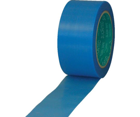 養生用ハイクロステープ50mm画像