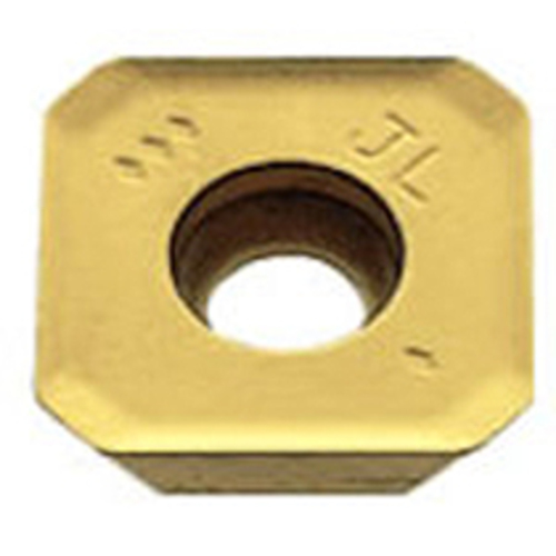 ﾌﾗｲｽﾁｯﾌﾟ F7030 1個画像