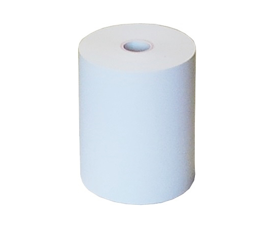 モバイルプリンター DPU-S245用ロール紙 10巻入画像