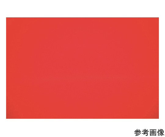 毛氈風フェルト