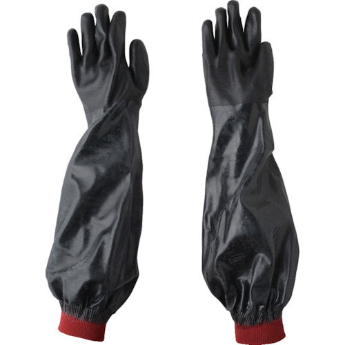 ﾗﾊﾞｰﾎｰﾌﾟV55CM LL 1双画像