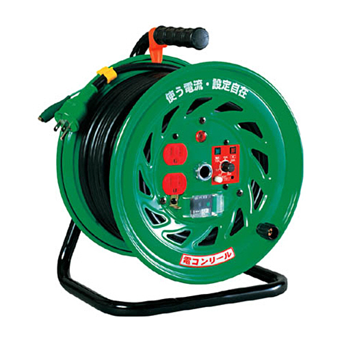 電流ｺﾝﾄﾛｰﾙﾄﾞﾗﾑ 1台画像