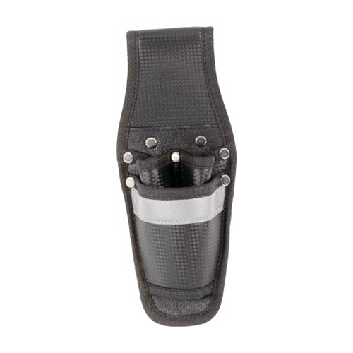 さわやか2丁差しﾍﾟﾝﾁｹｰｽ 1個画像