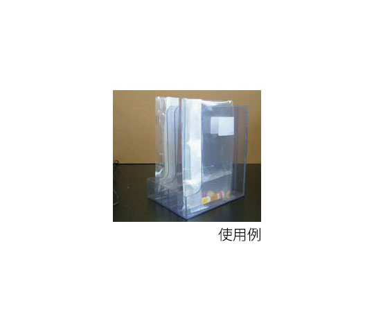 NEO専用ストマスタンド画像