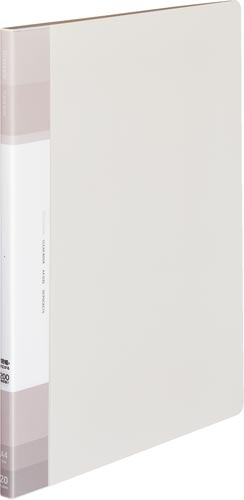 ＜グラッセル＞固定式・２０枚・白×１０画像