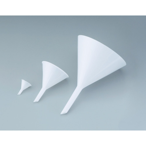 ﾎﾟﾘﾛｰﾄ φ80 1個画像