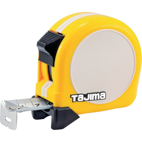 ﾒﾓﾛｯｸ-25 5.5m/尺相当目盛付/ﾌﾞﾘｽﾀｰ 1本画像