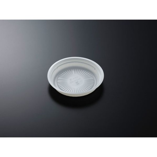 中央化学 SD キャセロ M150 中皿 (SC)画像