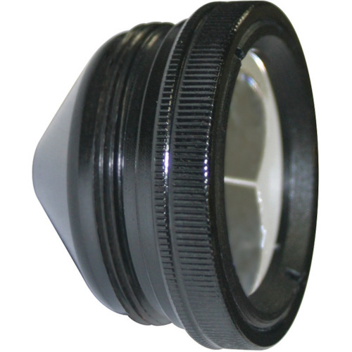 ﾌﾟﾘｽﾞﾑﾕﾆｯﾄﾊﾟｰﾂ 5Aﾐﾆﾌﾟﾘｽﾞﾑ1ｲﾝﾁ 1個画像