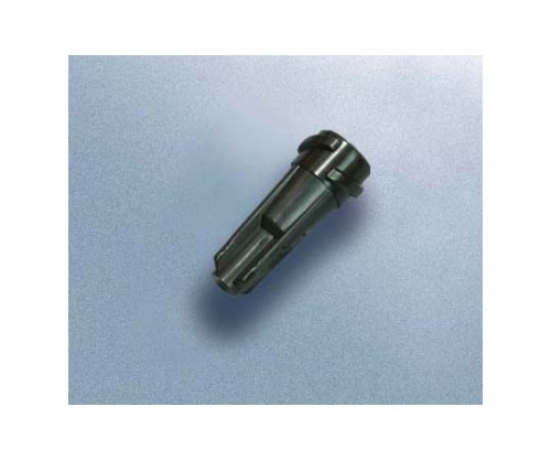 シリンジチップキャップ UV材料用 1パック（50個入）画像