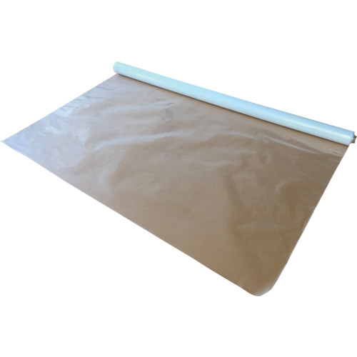 難燃ﾎﾟﾘｴﾁﾚﾝﾌｨﾙﾑ 幅1800mm×50m 1本画像