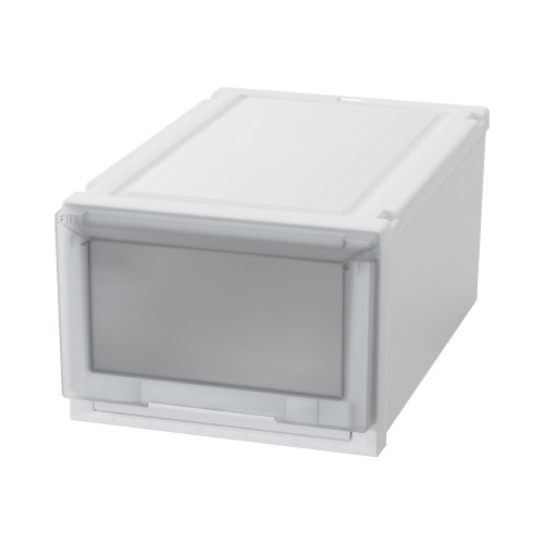 フィッツケースＡＤ奥行５５ｃｍー幅３５ｃｍ　Ｍ×４画像