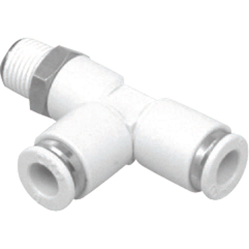 ﾆｭｰｼﾞｮｲﾝﾄ D型ﾁｰｽﾞ 1個画像