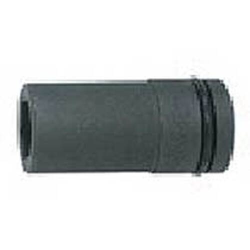 8/8　インパクトレンチ用　ソケット　ロング　24mm　1個画像