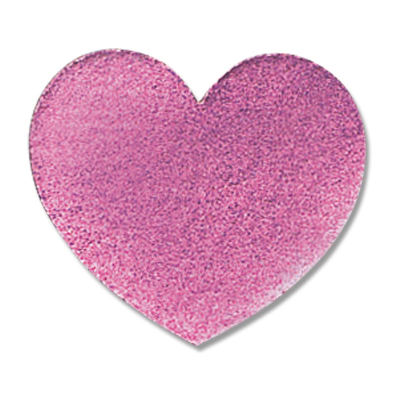 タックラベル　Ｎｏ．３１８　２３×２６　１８片入画像