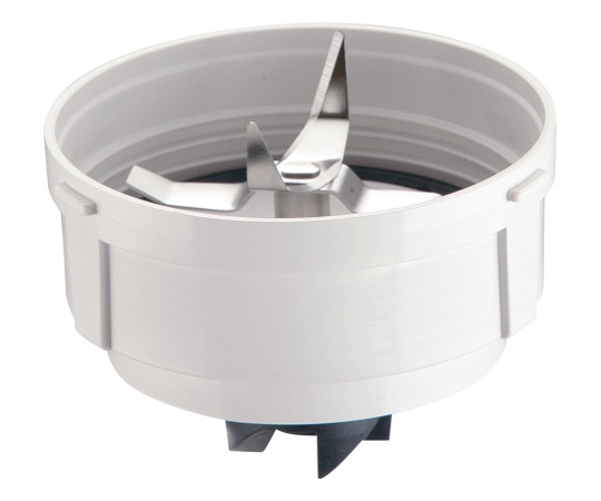 ミルサーカッター