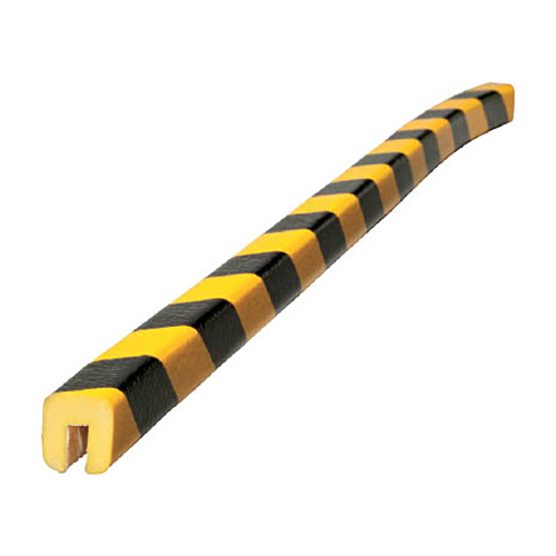 IWATA ﾊﾞﾝﾊﾟｰﾌﾟﾛ BP8 (1m) 1本画像