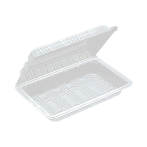 デンカポリマー フードパック OP-025特1深画像